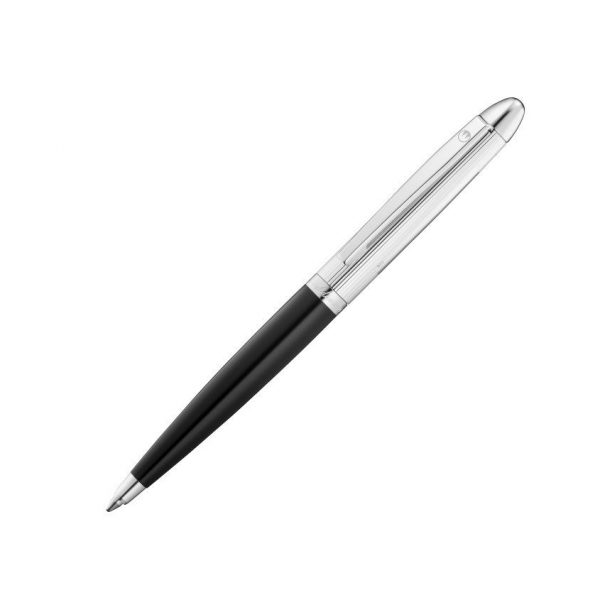 Waldmann Pocket - guľôčkové pero
