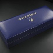 Waterman box2