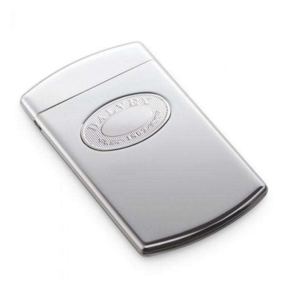 dalvey-classic-business-card-case-with-silver-detail-gifts-and-accessories-dalvey-415