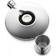 00458-dalvey_flask_with_cup-st-steel-1a-500x500