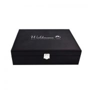 Waldmann luxusná krabička