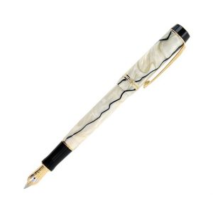 parker-duofold-black-and-pearl-mini-fp1-570x709