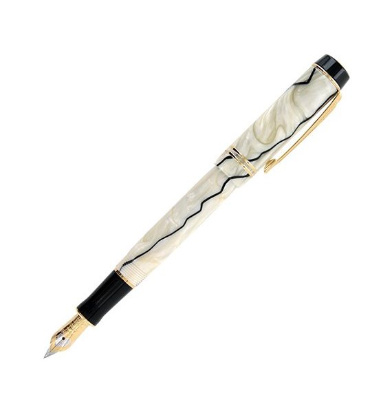 parker-duofold-black-and-pearl-mini-fp1-570x709