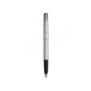 parker_latitude_icy_silver_ct