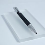 Caran D Ache Variu C3000 guľôčkové pero