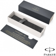 Parker-IM-BP-Gift-Box modre2