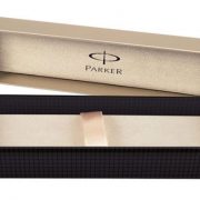 Parker-Pen-Premium-Box-Open modre