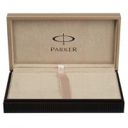 Parker Sonnet Cisele box