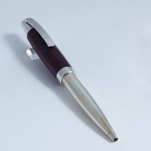 Waldmann Guľôčkové pero Boston