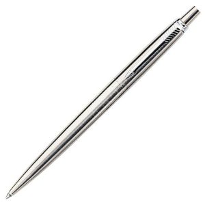 Parker Jotter Stainless Steel CT