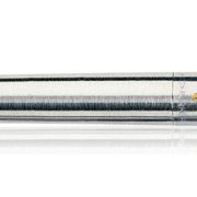 Parker Jotter Stainless Steel GT 2