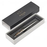 Parker Jotter Stainless Steel GT box 2