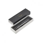 Parker Jotter Stainless Steel box